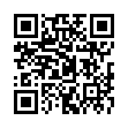 http://www.法拍土地.tw-Web-QR-Code