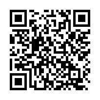 法拍透天-嘉義水上國中透天｜持分-QR CODE