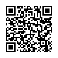 法拍別墅-西屯中科雲上太陽別墅｜稻香田園美景-QR CODE