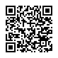 法拍透天-南投國姓長福國小透天-QR CODE