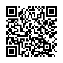 法拍華廈-彰化信義國小便宜華廈｜凶宅-QR CODE