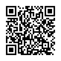 法拍透天-南投南崗工業區旁鋼造建物｜約4米寬私設道路-QR CODE