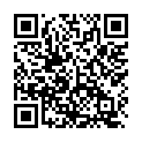 法拍透天-台中大里美群國小朝南車庫別墅-QR CODE
