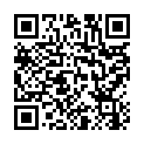 法拍透天-宜蘭高中邊間透天｜近金山公園-QR CODE