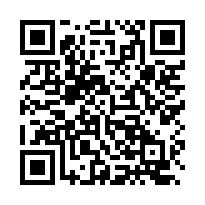 法拍透天-彰化員林農工透天-QR CODE