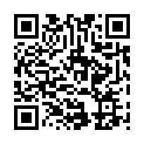 法拍透天-彰化國立員林家商便宜透天-QR CODE