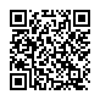 法拍透天-苗栗市中心透天｜持分-QR CODE