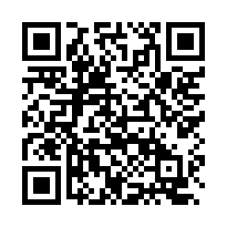 法拍透天-彰化市兒童公園朝南透天-平交道旁-QR CODE