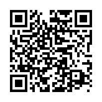 法拍透天-苗栗明仁國中便宜透天-QR CODE