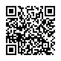 北屯總裁的家-獨棟花園豪墅-QR CODE