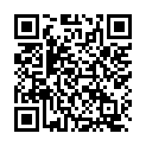 法拍透天-沙鹿靜宜大學致富讚別墅-QR CODE