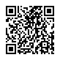 法拍透天-南投草屯土城國小透天-QR CODE