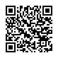✦ 太平勤益科大｜全新電梯別墅 ✦ 🏡 雙戶釋出｜5間套房-QR CODE