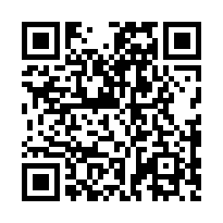 🌟苗栗天祥社區｜3+4樓公寓出售🌟-QR CODE