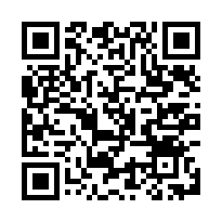 💹 麥寮｜43間套房收租案 💹-QR CODE