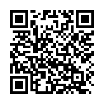 ✨ 西區國美館特區｜日式洋房 ✨-QR CODE