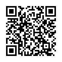 ✨ 彰化彰興國中花園別墅｜溫馨裝潢免整理 ✨-QR CODE