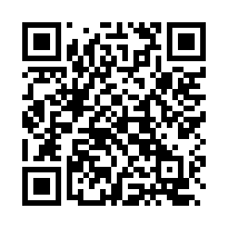 法拍透天 ‧ 北屯大坑東山路旁透天｜近大坑國小｜持分-QR CODE