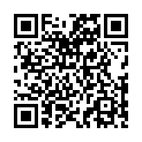 法拍公寓 ‧ 彰化建國公教新村｜建國科大旁｜持分-QR CODE