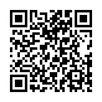 法拍透天 ‧ 苗栗地方法院旁透天｜持分-QR CODE