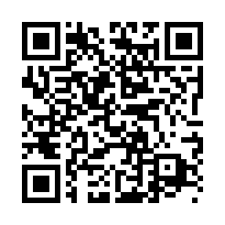 法拍店面🔥【搶標店面｜總太居易】法拍機會來了！-QR CODE