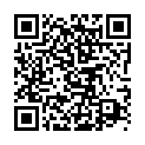 法拍透天➤ 【彰化火車站商圈 / 中正路 透天店面】法拍機會-QR CODE