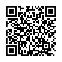 法拍農舍鹿港稀有大地坪農舍廠房法拍釋出-QR CODE