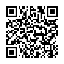 法拍農舍‧鹿港崙尾巷稀有持分透天農舍-QR CODE