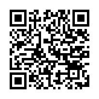 法拍透天‧東勢國中小旁透天法拍｜全棟標售-QR CODE