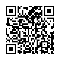🌊【台中 / 寓上樂灣】面旱溪景觀三房｜買賣案件・稀有釋出-QR CODE