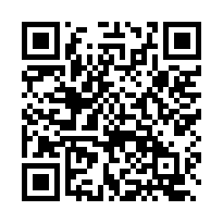 法拍別墅‧【嘉義新港大潭村別墅】｜近新港奉天宮・凶宅-QR CODE
