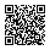 法拍華廈‧【南屯法拍／奕遠豪門】1樓法拍屋｜近南屯市場與萬和-QR CODE