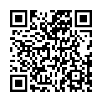 法拍透天‧二林全家旁透天｜近二林基督教醫院・市區精華地段-QR CODE