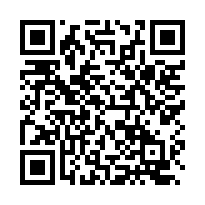 法拍套房‧【坤悅心世代】豐原大道法拍套房｜近交流道・生活圈完-QR CODE