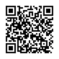 法拍透天‧苗栗大湖法拍透天｜近大湖酒莊・山城生活圈・交通便利-QR CODE