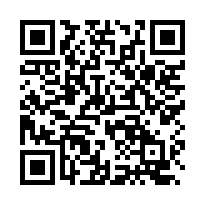 法拍透天‧彰化溪湖中央公園透天｜近湖南國小・溪湖糖廠 生活圈-QR CODE