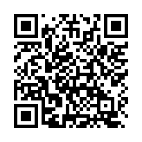 法拍透天‧嘉義公園透天・安靜住宅區・生活機能強-QR CODE