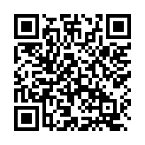 法拍華廈‧國聚之禮・湖濱特區｜東區高質感社區・屋齡新・3房+-QR CODE