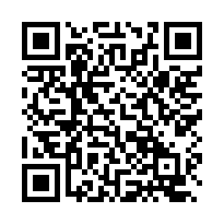 法拍透天‧彰化市牛埔里透天・市區靜巷・近74快速道路・生活圈-QR CODE