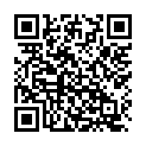法拍-嘉義市北園國小透天-QR CODE