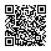 法拍別墅‧-清水福圳街日式別墅｜獨棟庭園・田園景觀・環境清幽-QR CODE