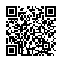 法拍透天‧台南東區住宅區透天・近南紡商圈・巷道安靜-QR CODE
