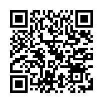 法拍透天‧北港家樂福法拍透天｜近朝天宮・武德宮-市中心生活圈-QR CODE