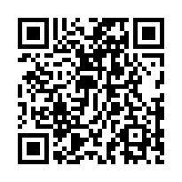 法拍透天‧卓蘭法拍透天-內灣77-1號｜近卓蘭大橋・生活圈單-QR CODE