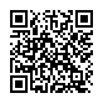 法拍透天‧北區國強街透天｜持分-QR CODE
