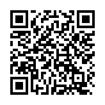 法拍透天‧台中南區德鑫街透天｜靜巷住宅・生活機能強・交通便利-QR CODE