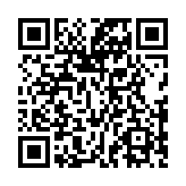 法拍-新港古民國小透天-QR CODE