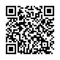 法拍華廈‧北屯聖府晶華｜近松竹商圈・機捷生活圈｜持分-QR CODE