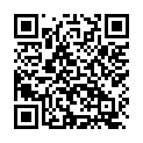 法拍-嘉義市溪興街透天-QR CODE