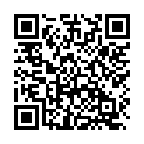 法拍透天‧太平生活圈-中山路透天法拍・近太平運動公園・鬧中取-QR CODE
